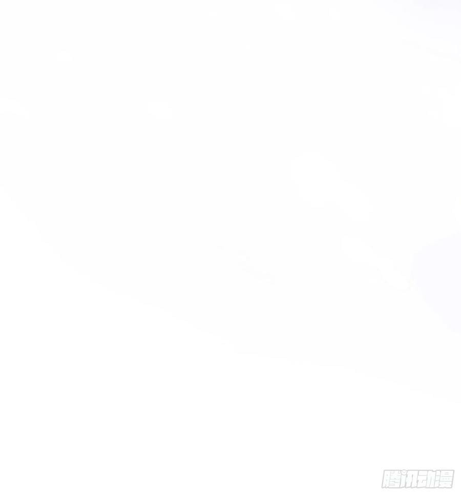 罪犯梯度·0762