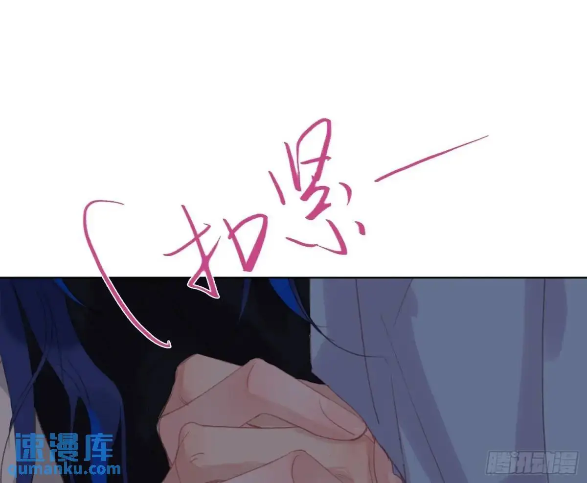 侦探卷积·2458