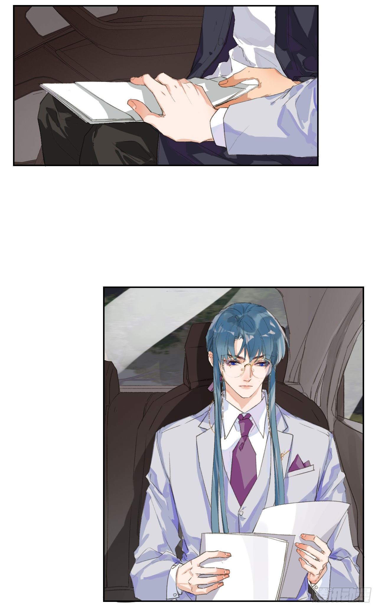 生门血衅029