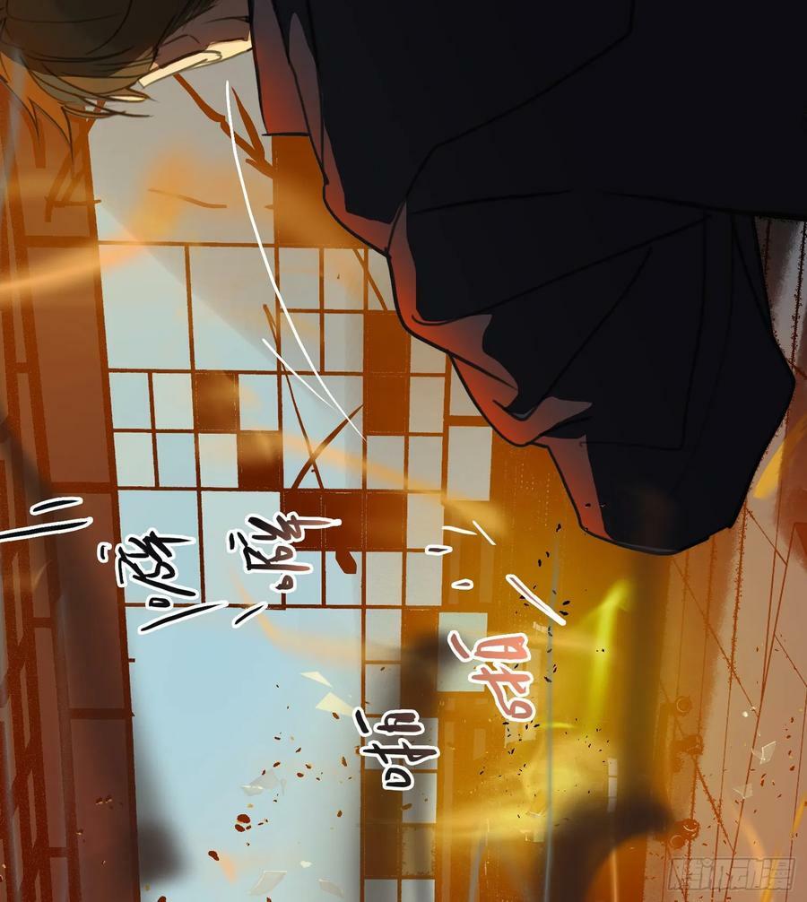罪犯梯度·1082