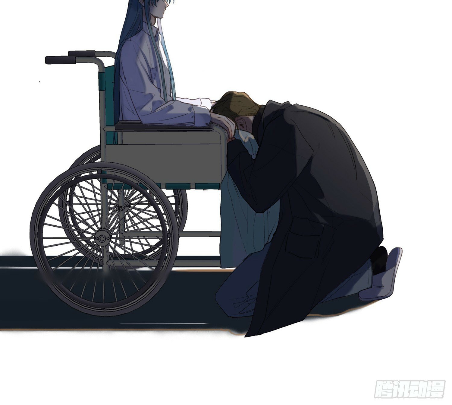 侦探卷积·0353