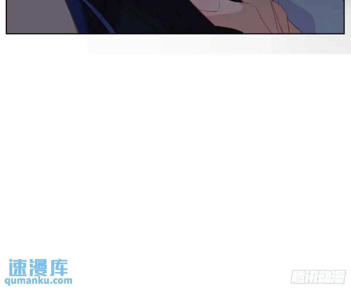 侦探卷积·2456