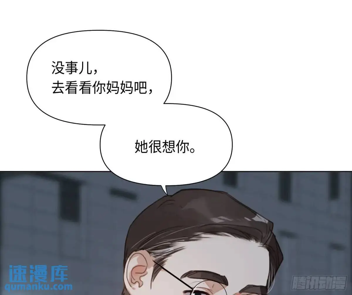 侦探卷积·2585