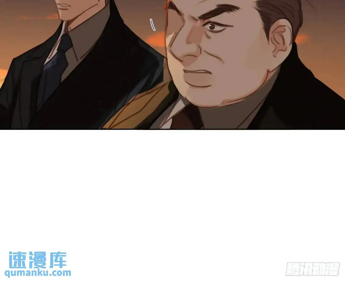 侦探卷积·2351