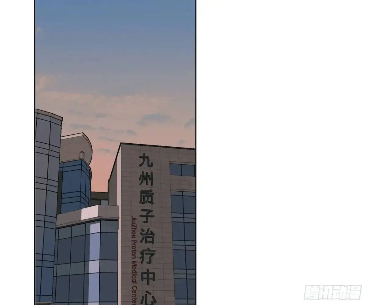 侦探卷积·2065