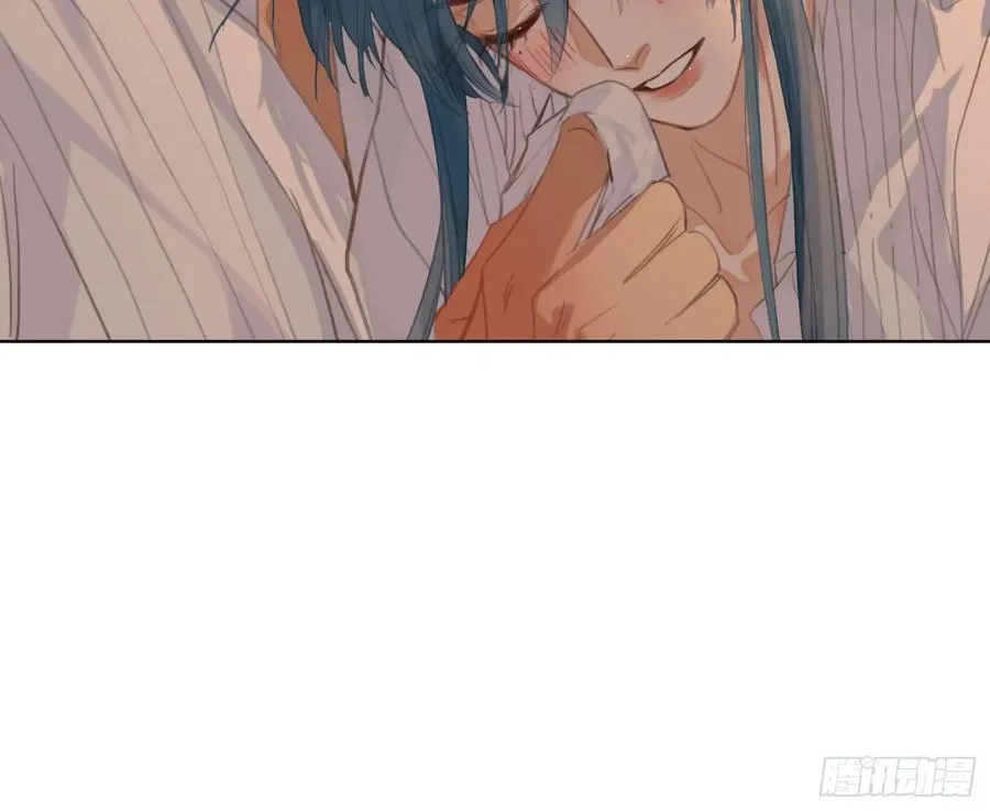 侦探卷积·后编0749