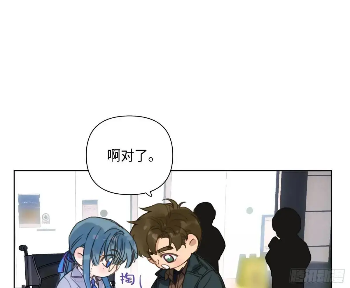 侦探卷积·2518