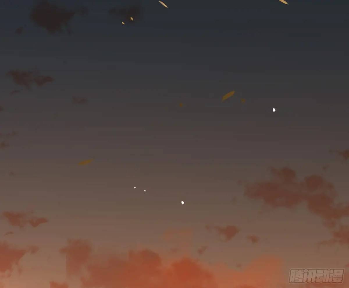 侦探卷积·1687