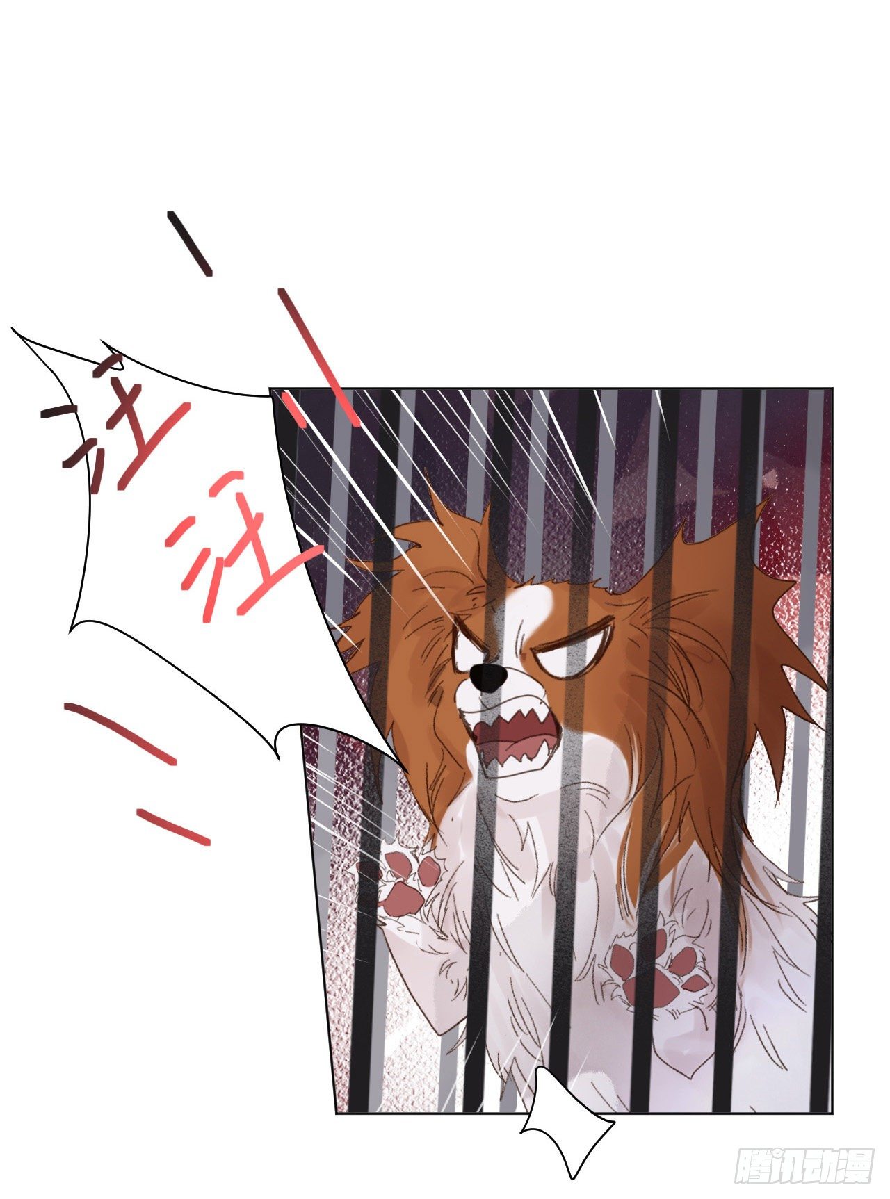 五子夺算·075