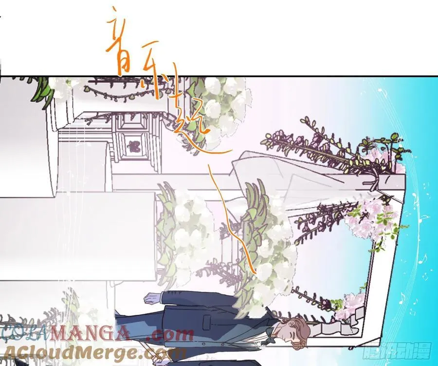 侦探卷积·后编0618