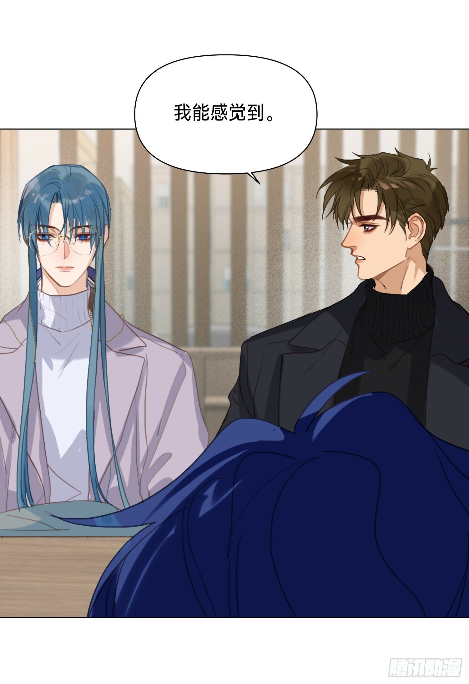 侦探卷积·0515
