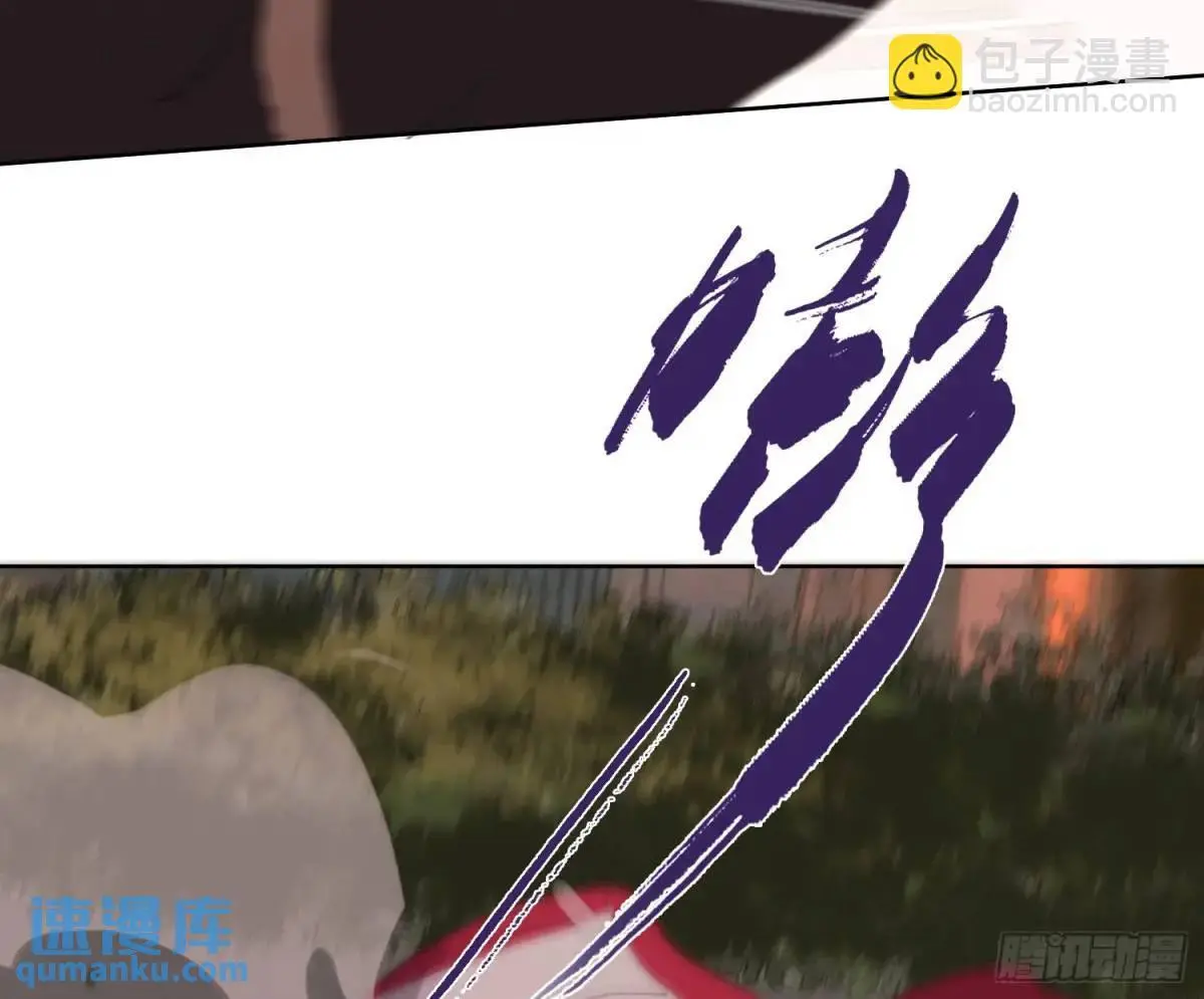 侦探卷积·2427