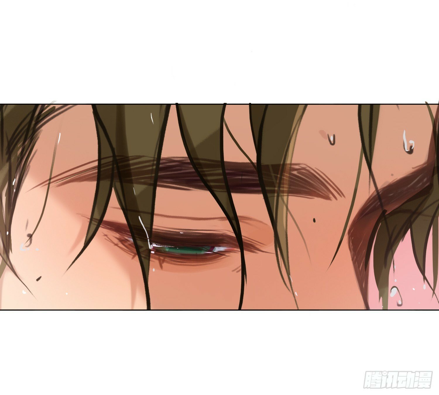 侦探卷积·0223