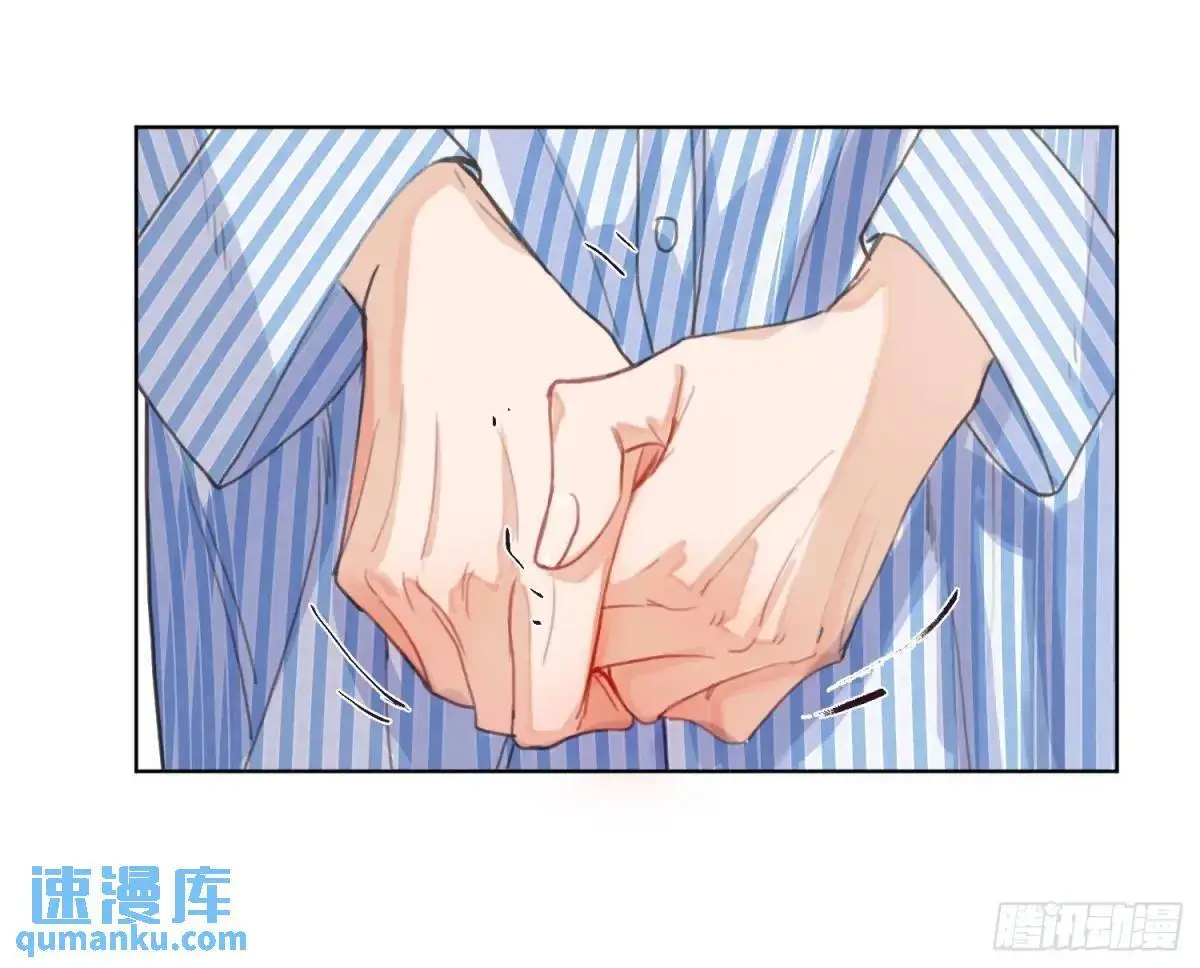 侦探卷积·后编0160