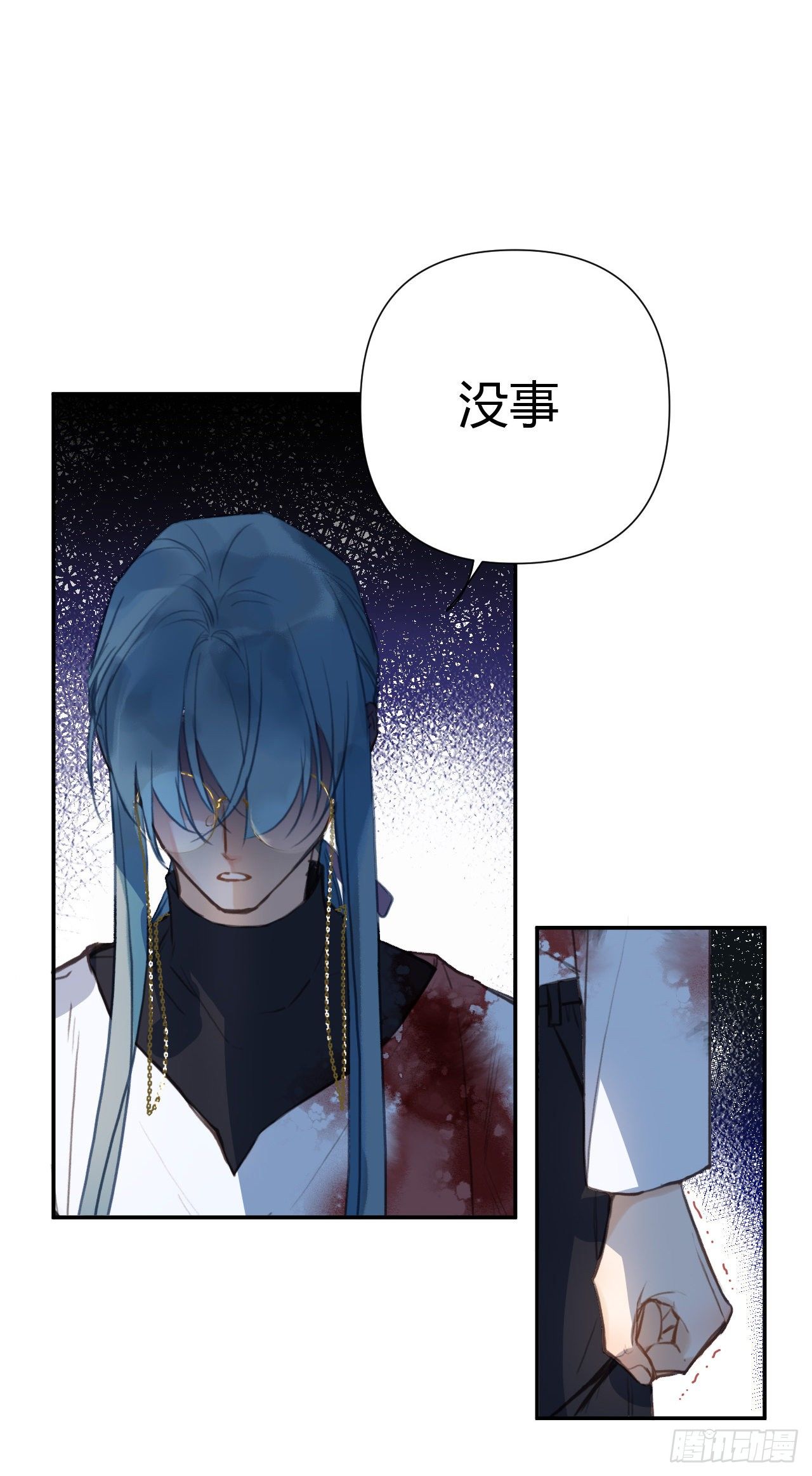 百卒戏傩2031