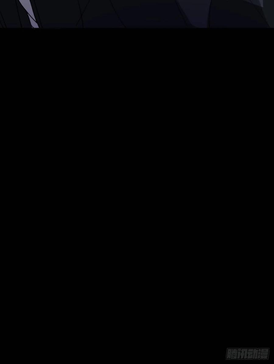 百卒戏傩·后编1147