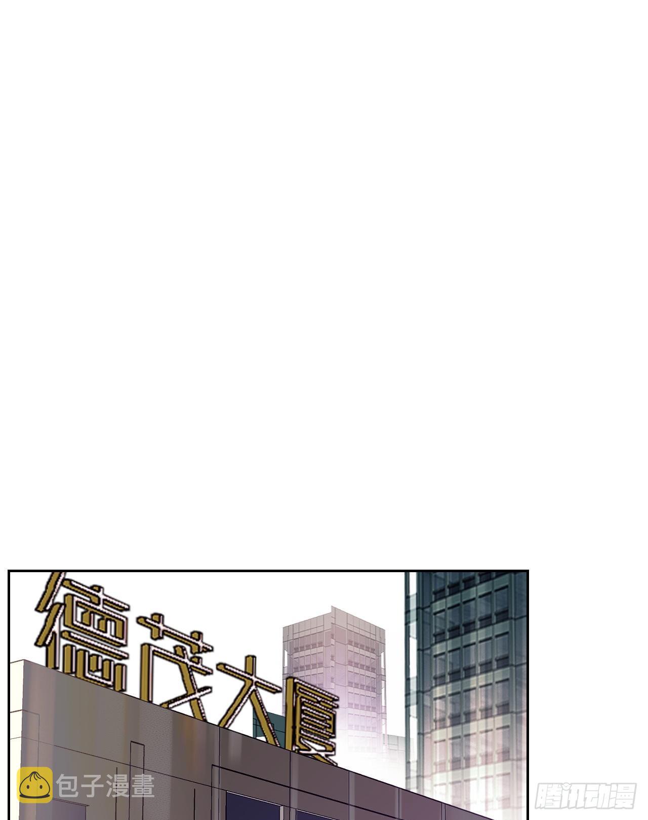 生门血衅0225