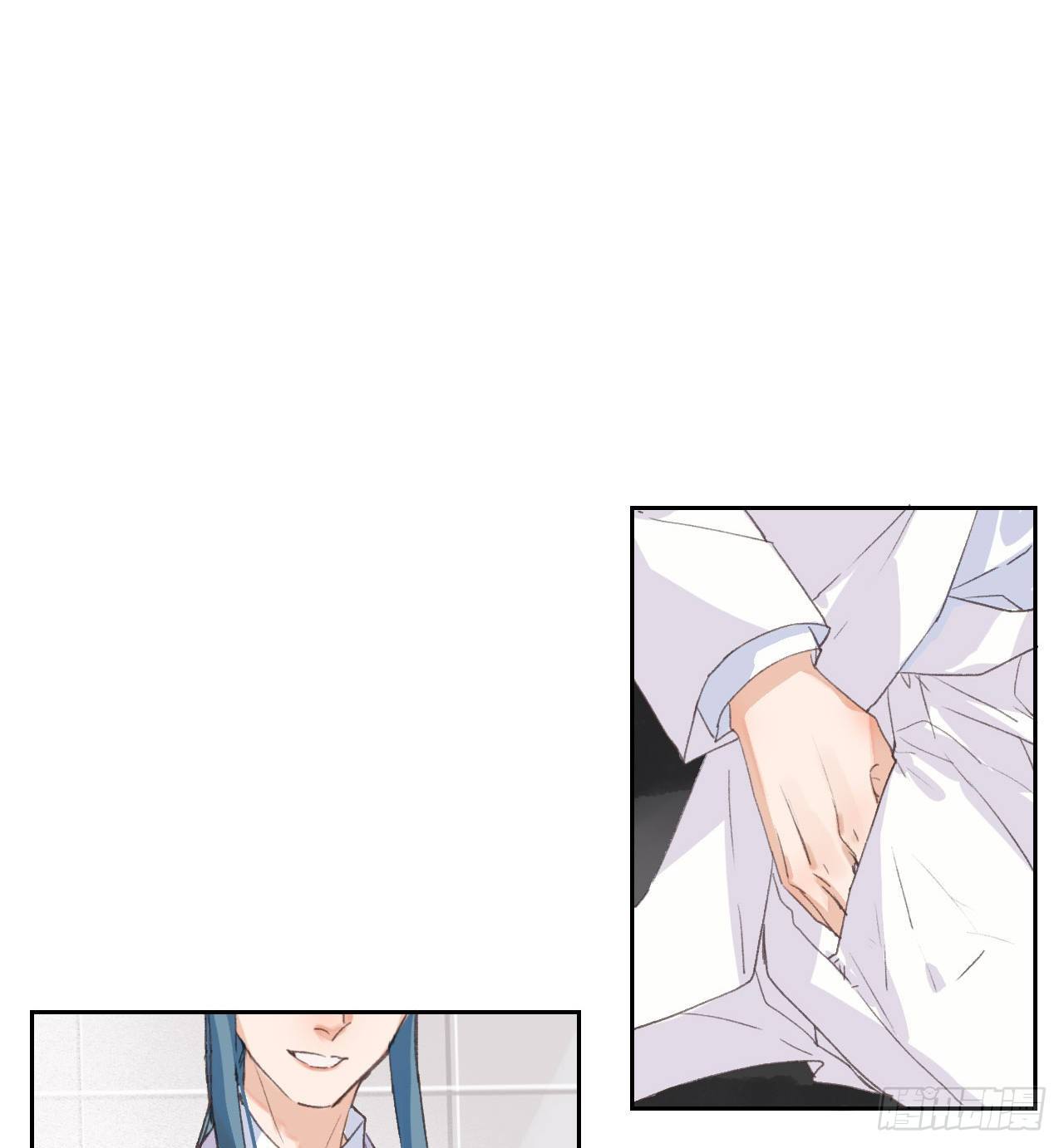 生门血衅1824