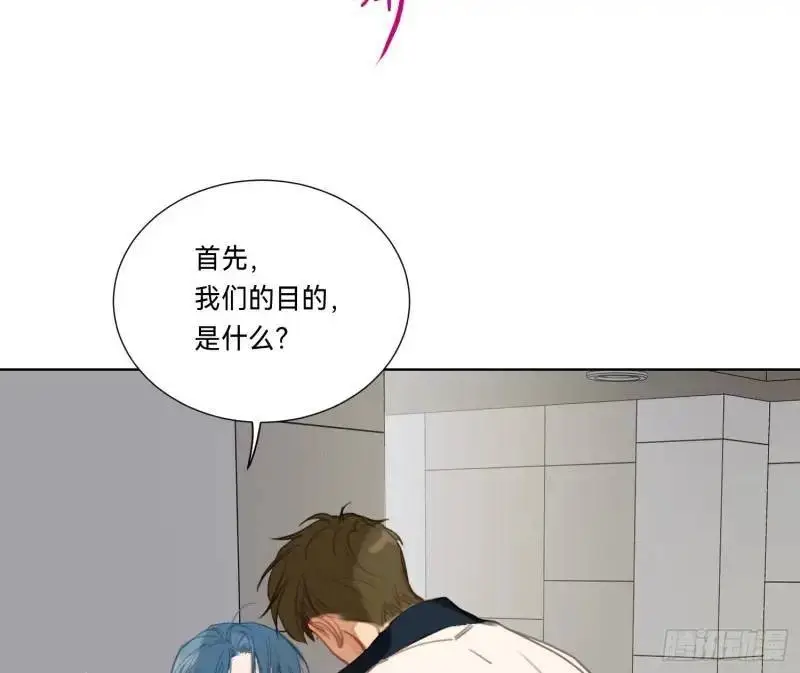 侦探卷积·1836
