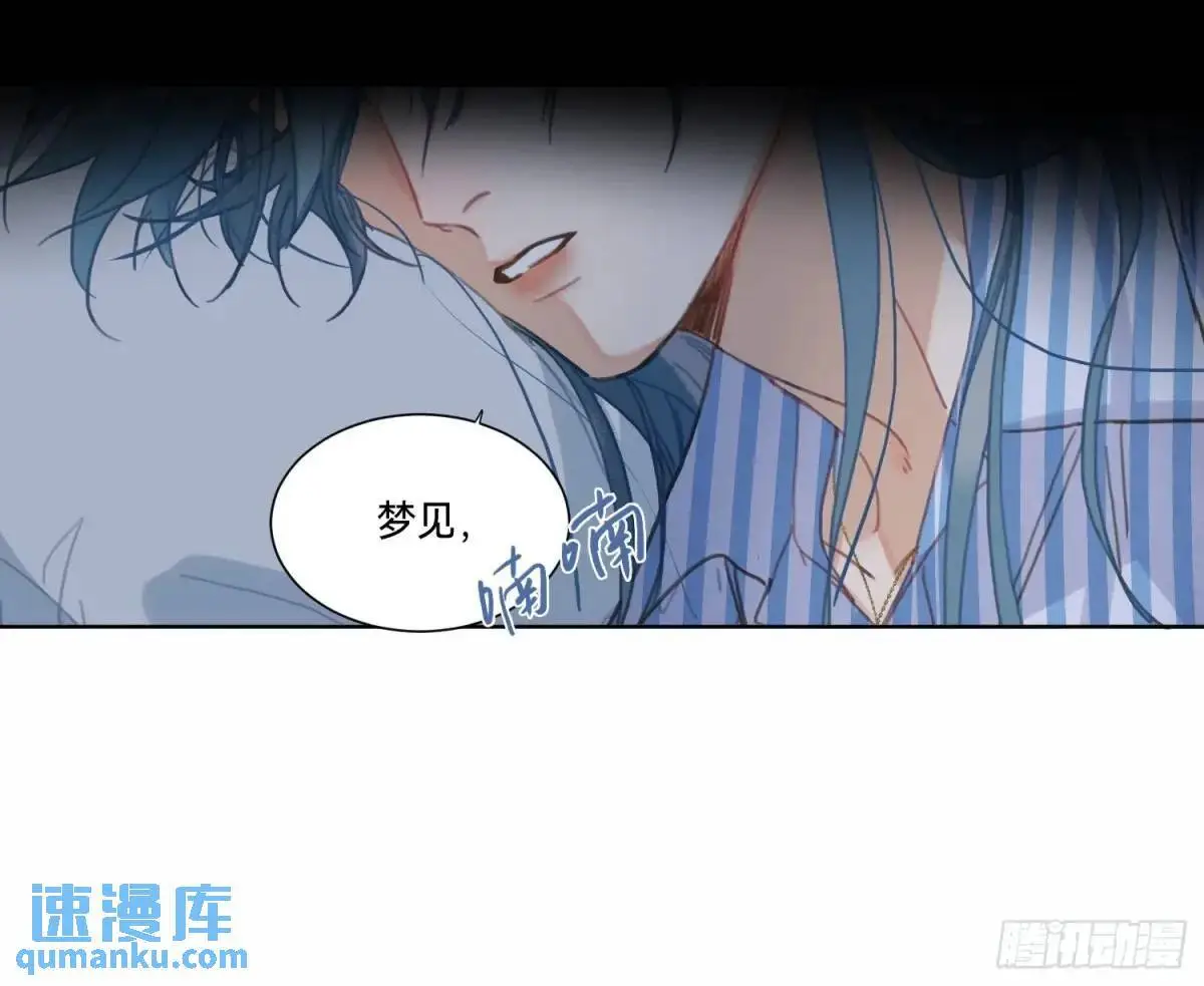 侦探卷积·1724