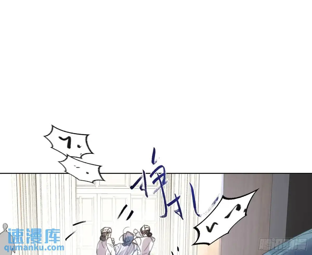 侦探卷积·后编0130