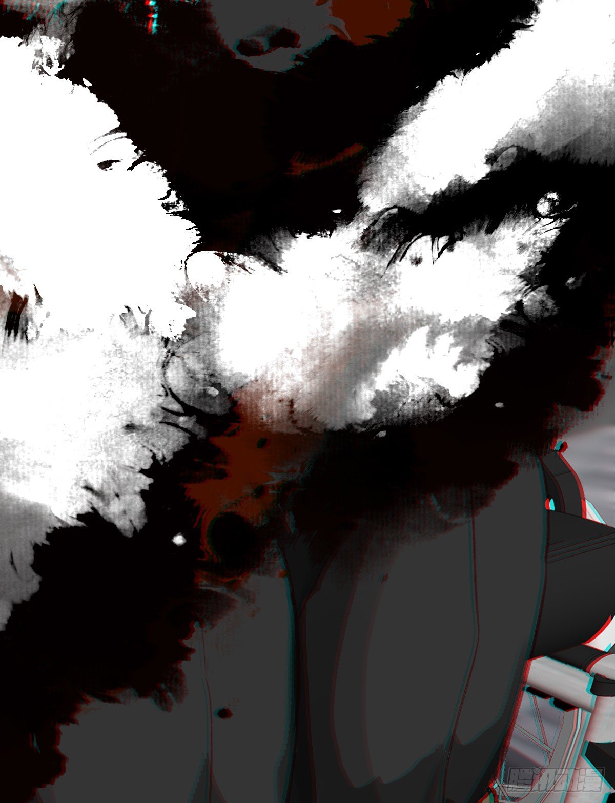 生门血衅0134