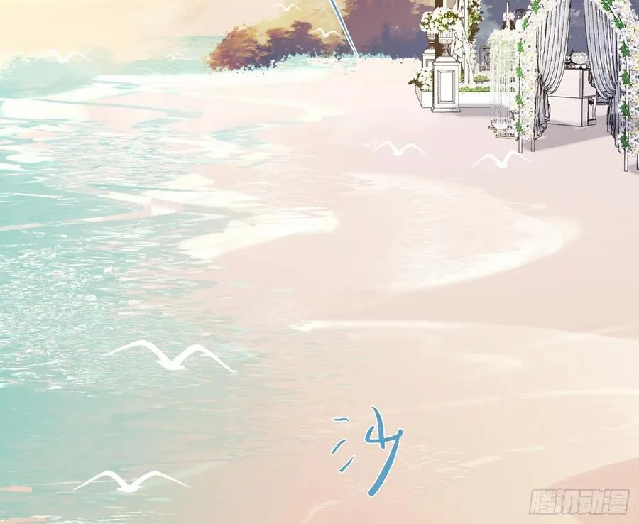 侦探卷积·后编062