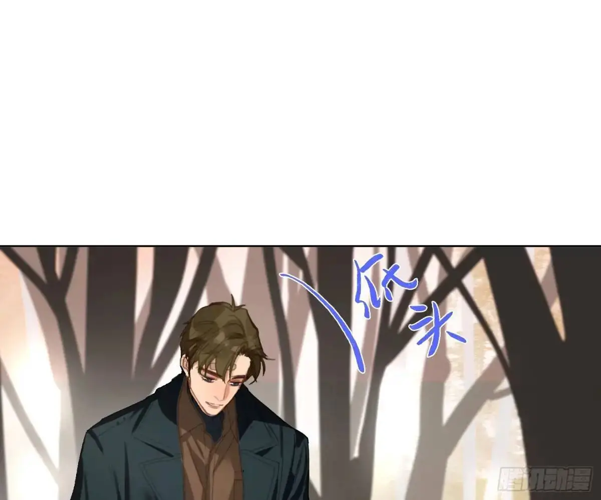 侦探卷积·2059