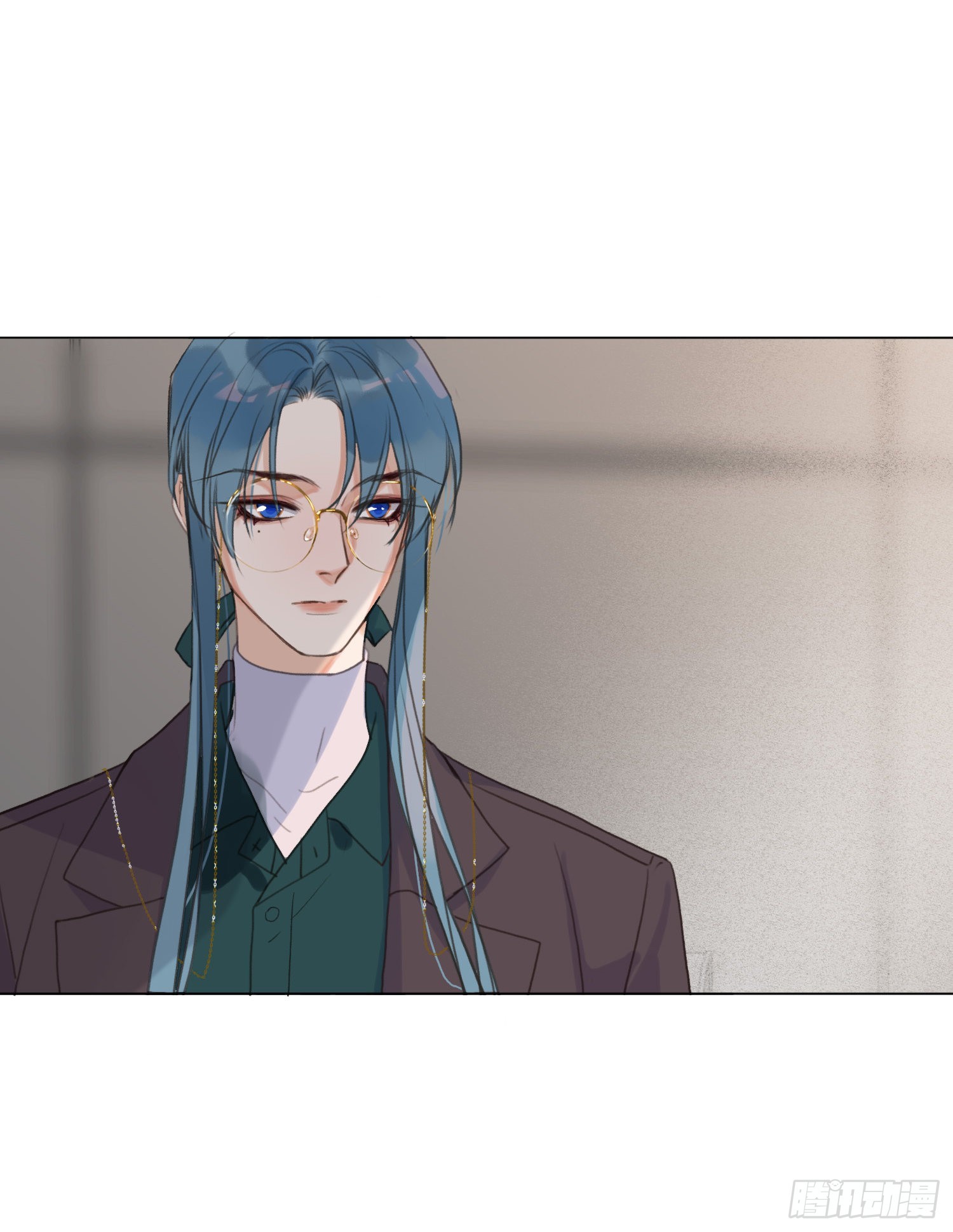 五子夺算·后编0826