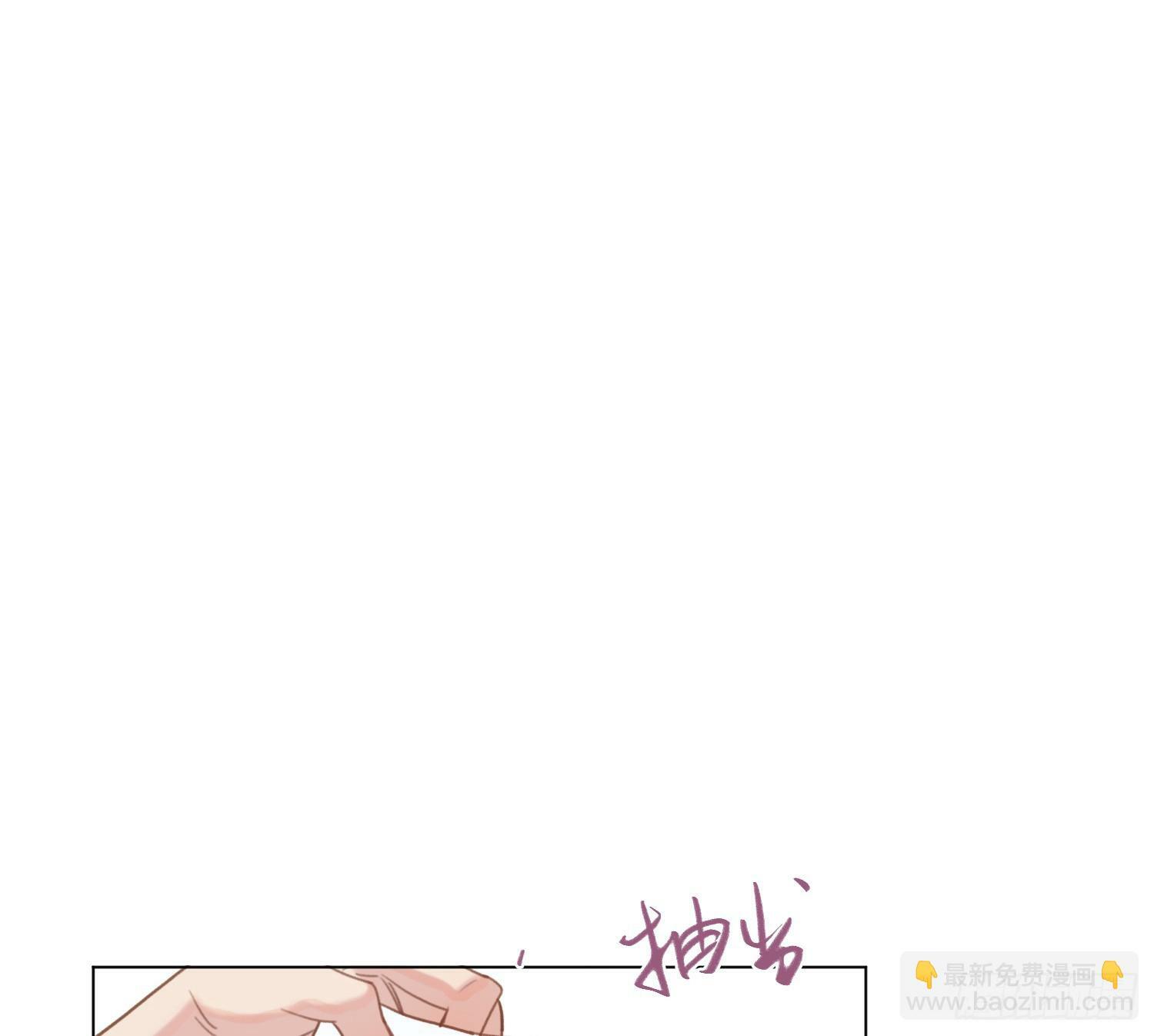 侦探卷积·0539