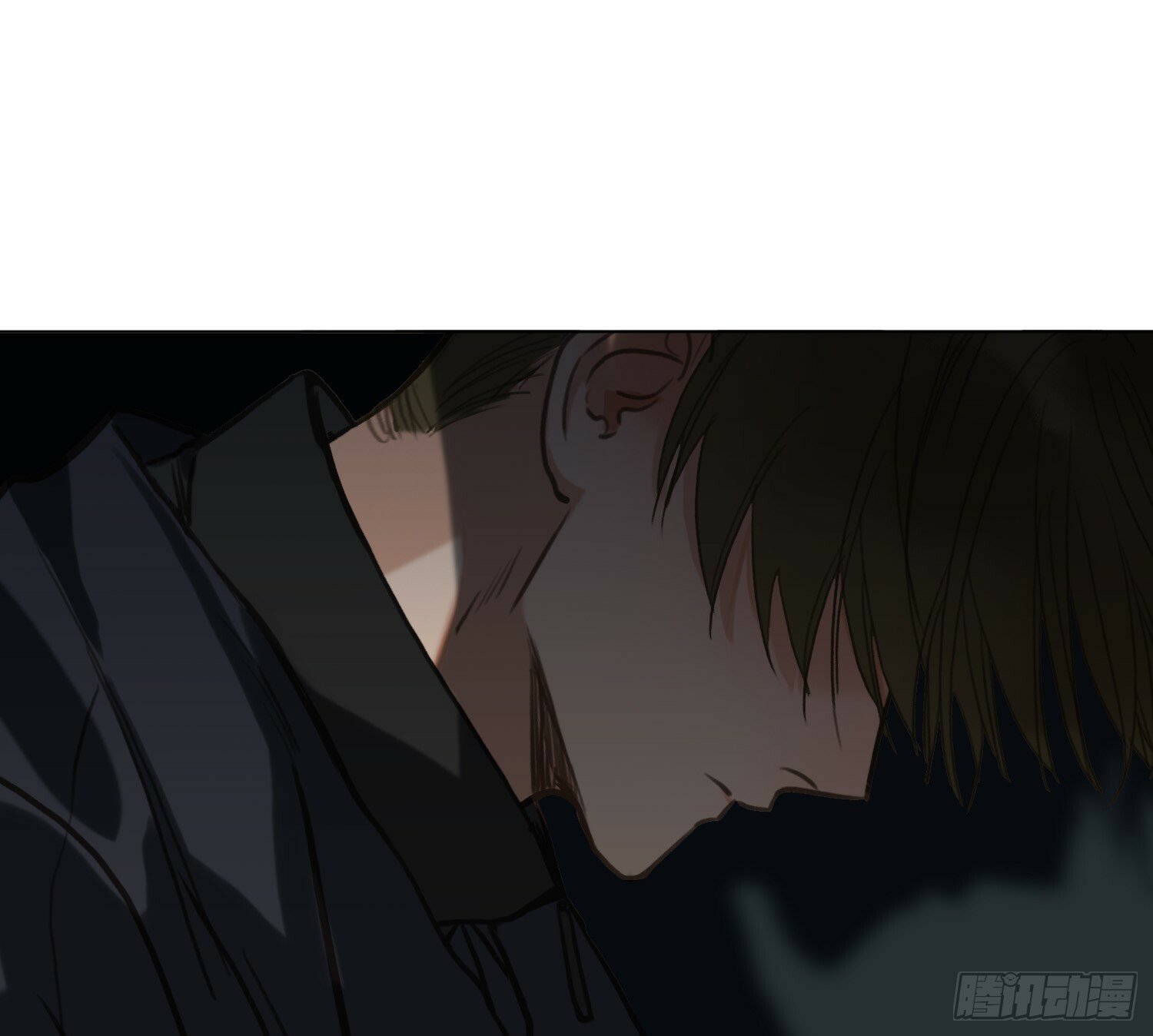 侦探卷积·0342