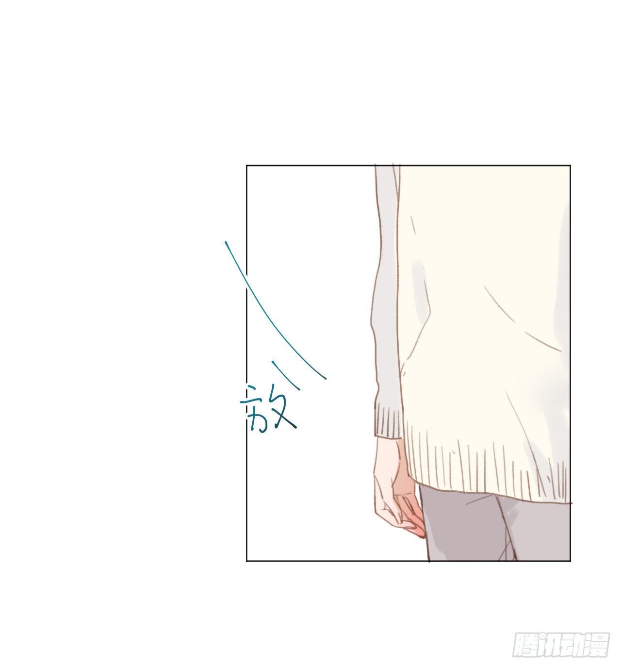 百卒戏傩·后编1712
