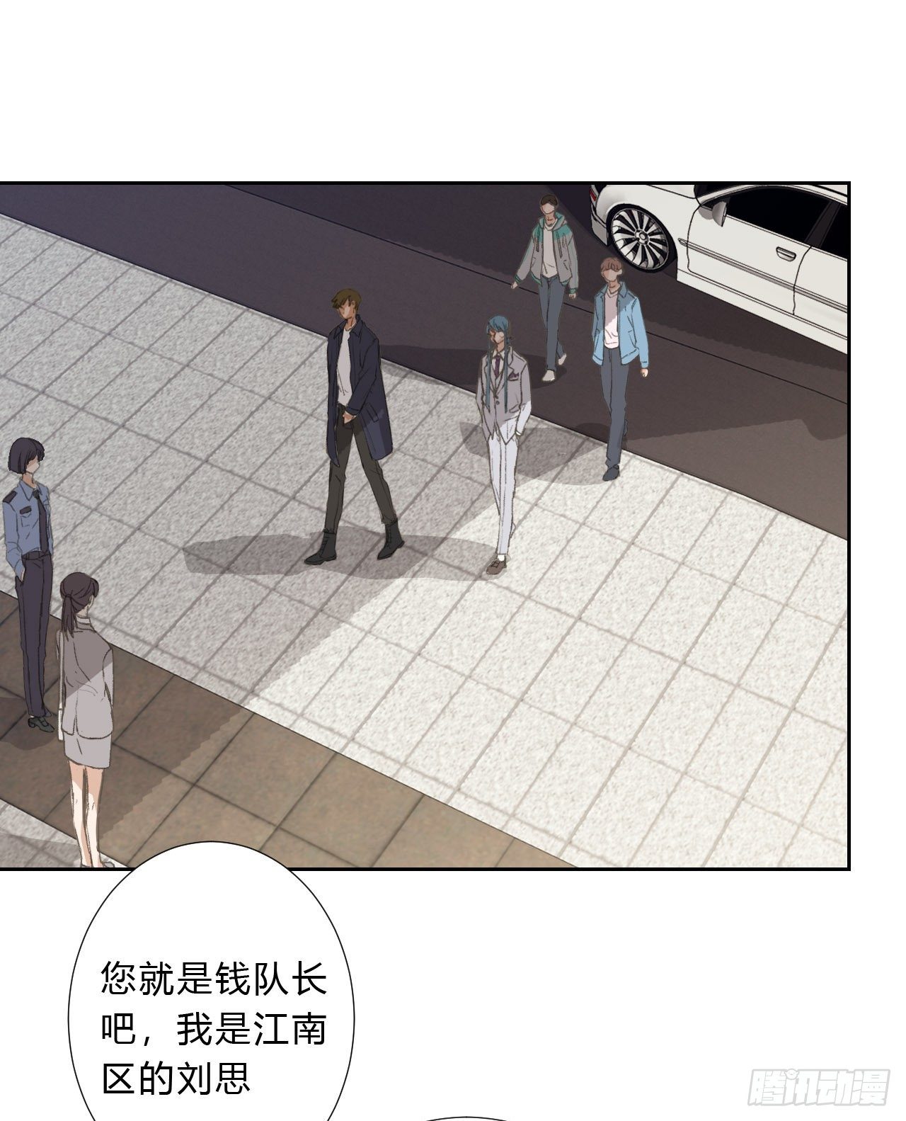 生门血衅0227