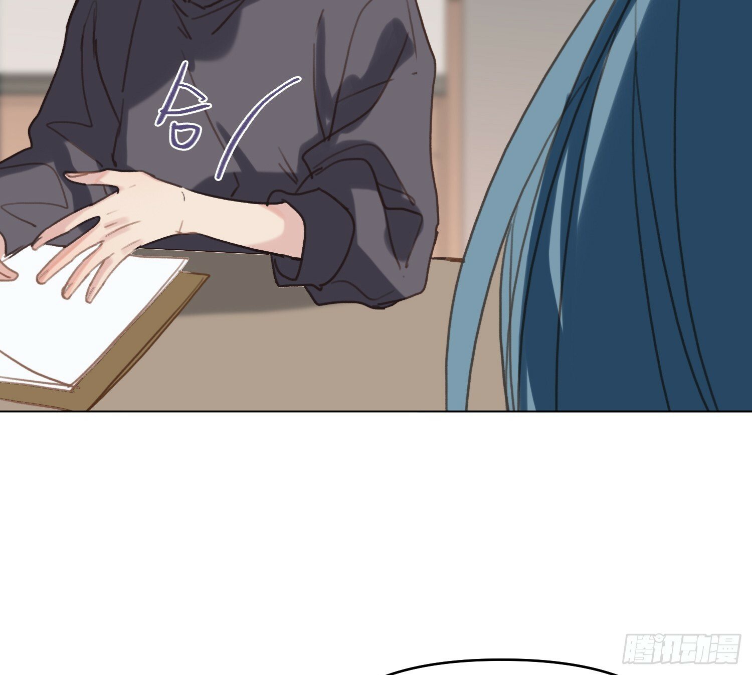 侦探卷积·0553