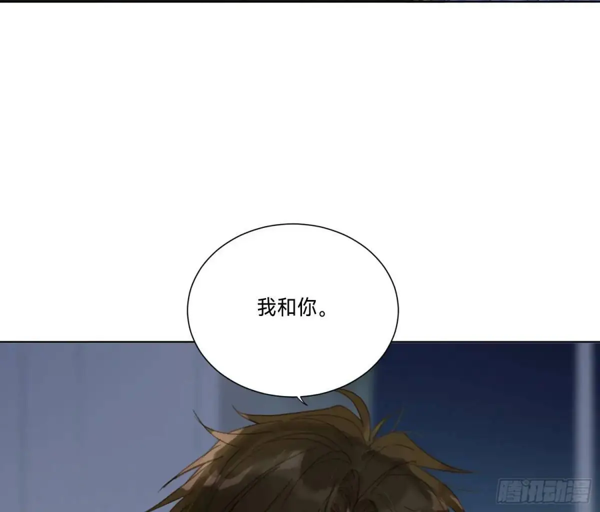 侦探卷积·1727