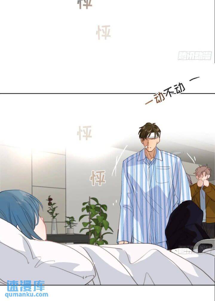 侦探卷积·1534