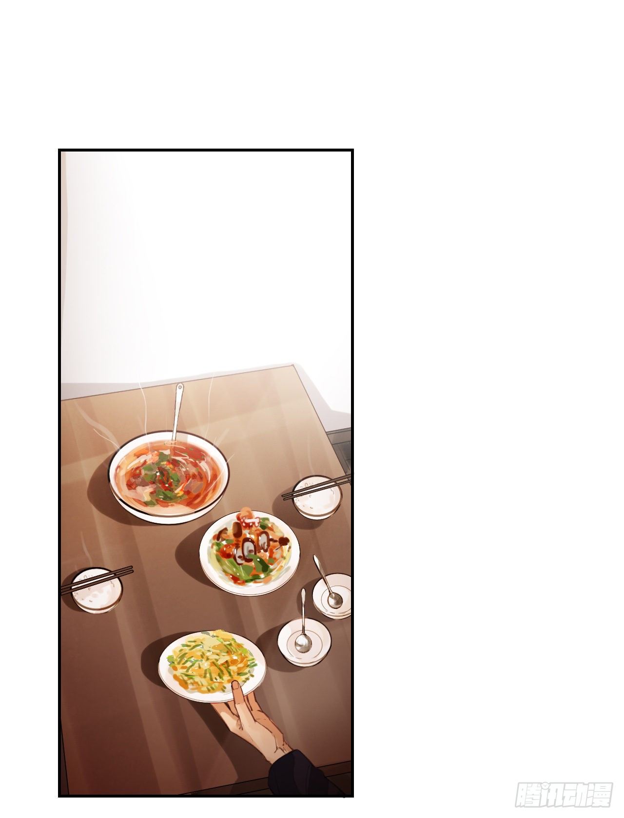 生门血衅·后编081