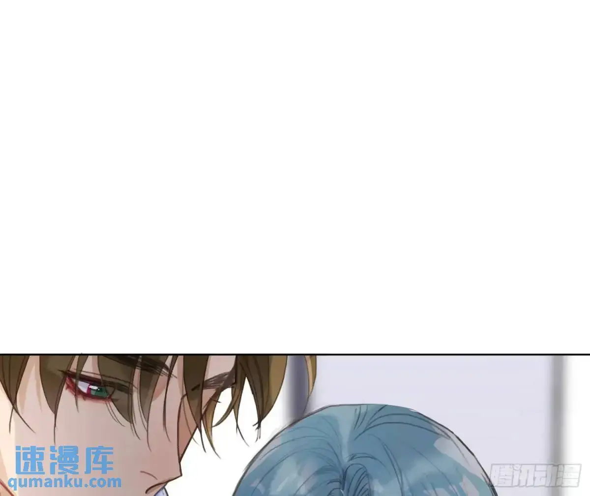 侦探卷积·后编0151