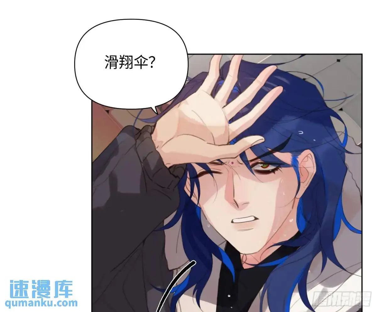 侦探卷积·248
