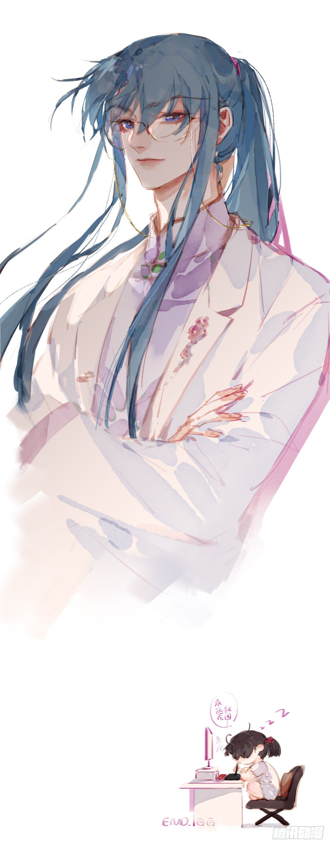 生门血衅1141