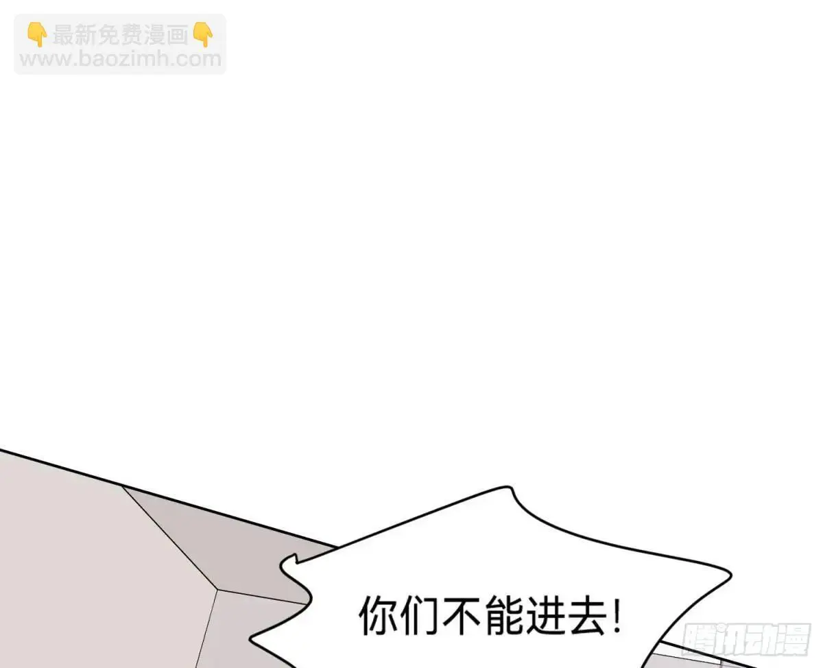 侦探卷积·1980
