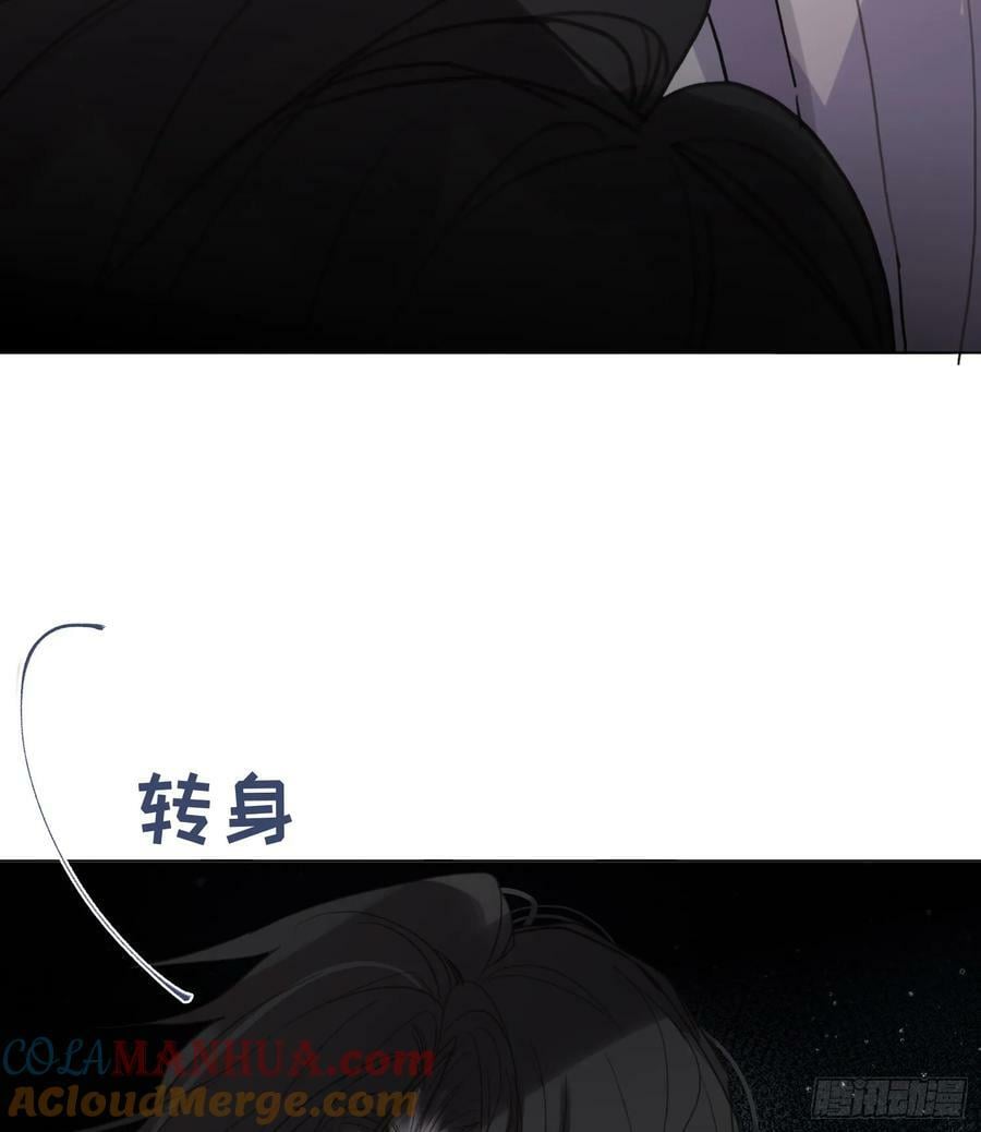 罪犯梯度·1021