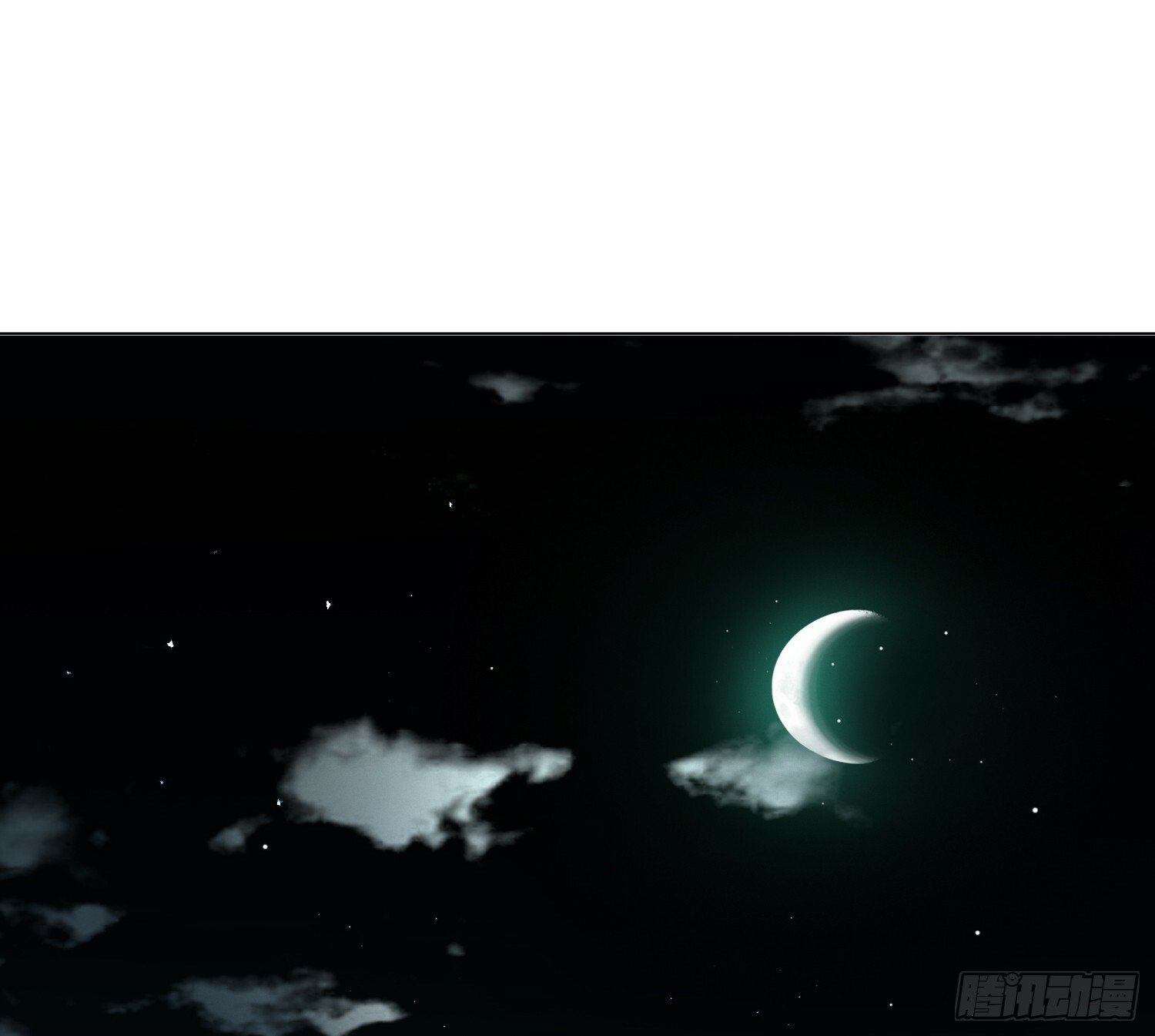 侦探卷积·0726
