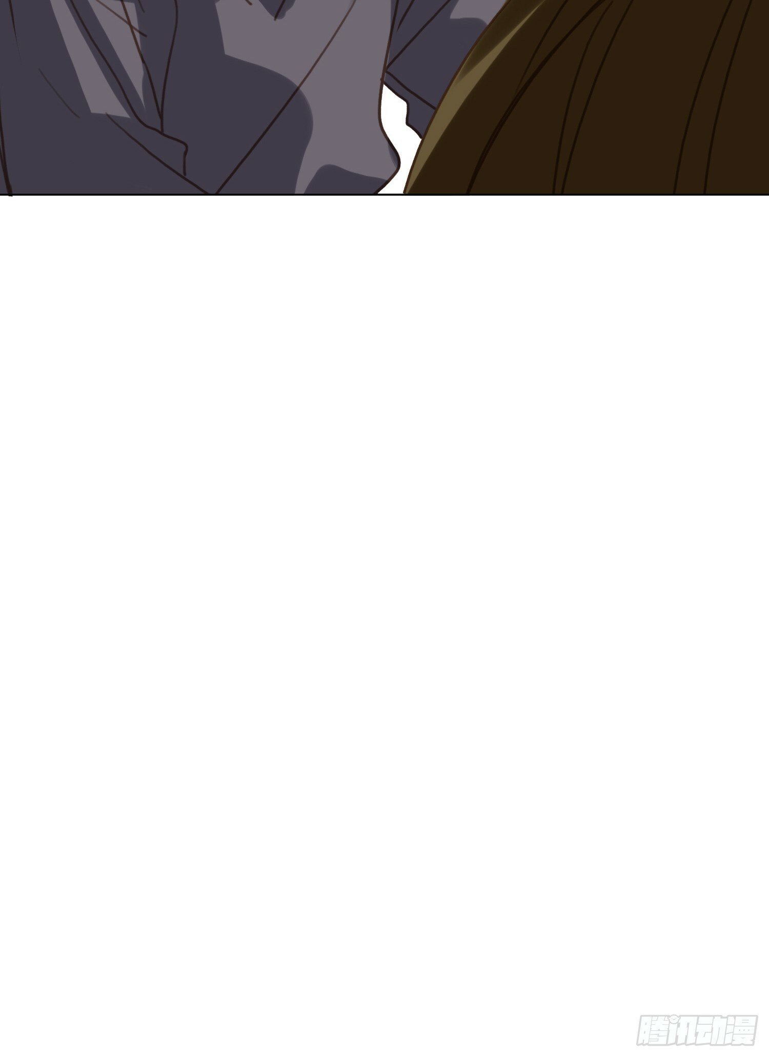 侦探卷积·0597