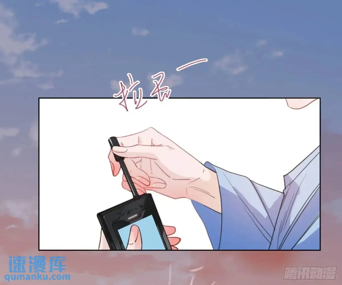 侦探卷积·2236