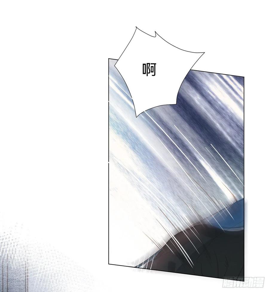 百卒戏傩·后编0710