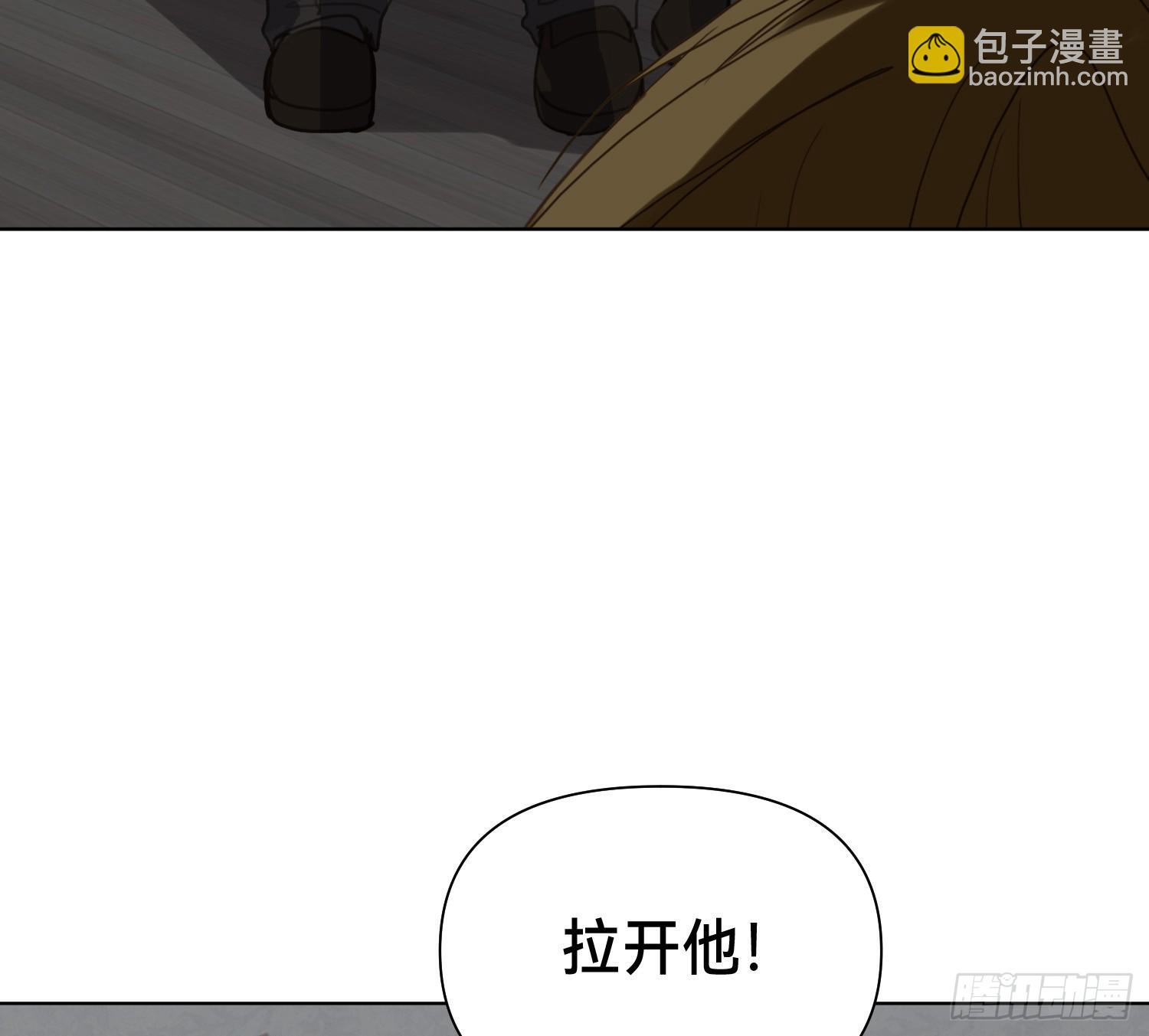 侦探卷积·1460