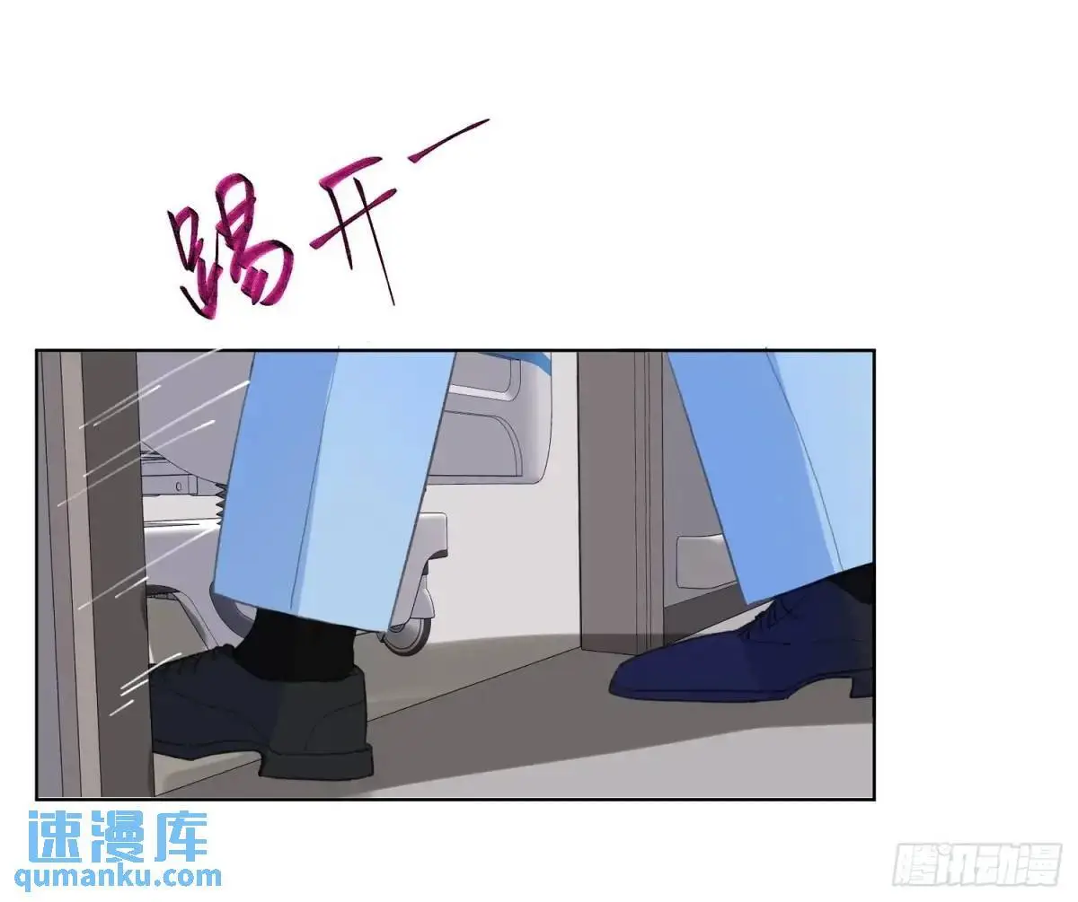 侦探卷积·2132