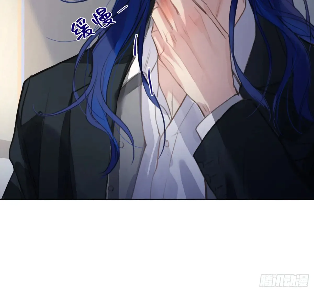 预言弥散·0579