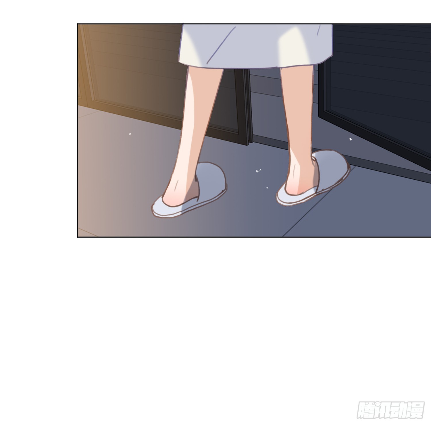 五子夺算·后编1437